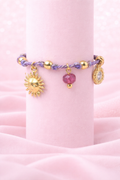 Bracelet Isolda